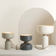 ���W���s�͏d�߼���ɳ�l�ǎו������Ҵ��^�Շ�̨�����ȏd�b�̨��