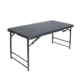 户外折叠桌椅;休闲椅/凳;折叠椅