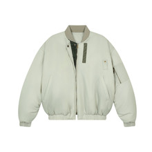 �W�����ư������ʿ�����OӋ���p���T��كɼ�ƴ�����I�޷����׶�