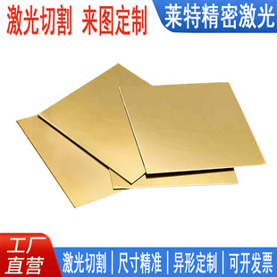 H62�S�~��/�S�~ƬҎ���Rȫ��D�����ۏ���׷������z�����и��~�|
