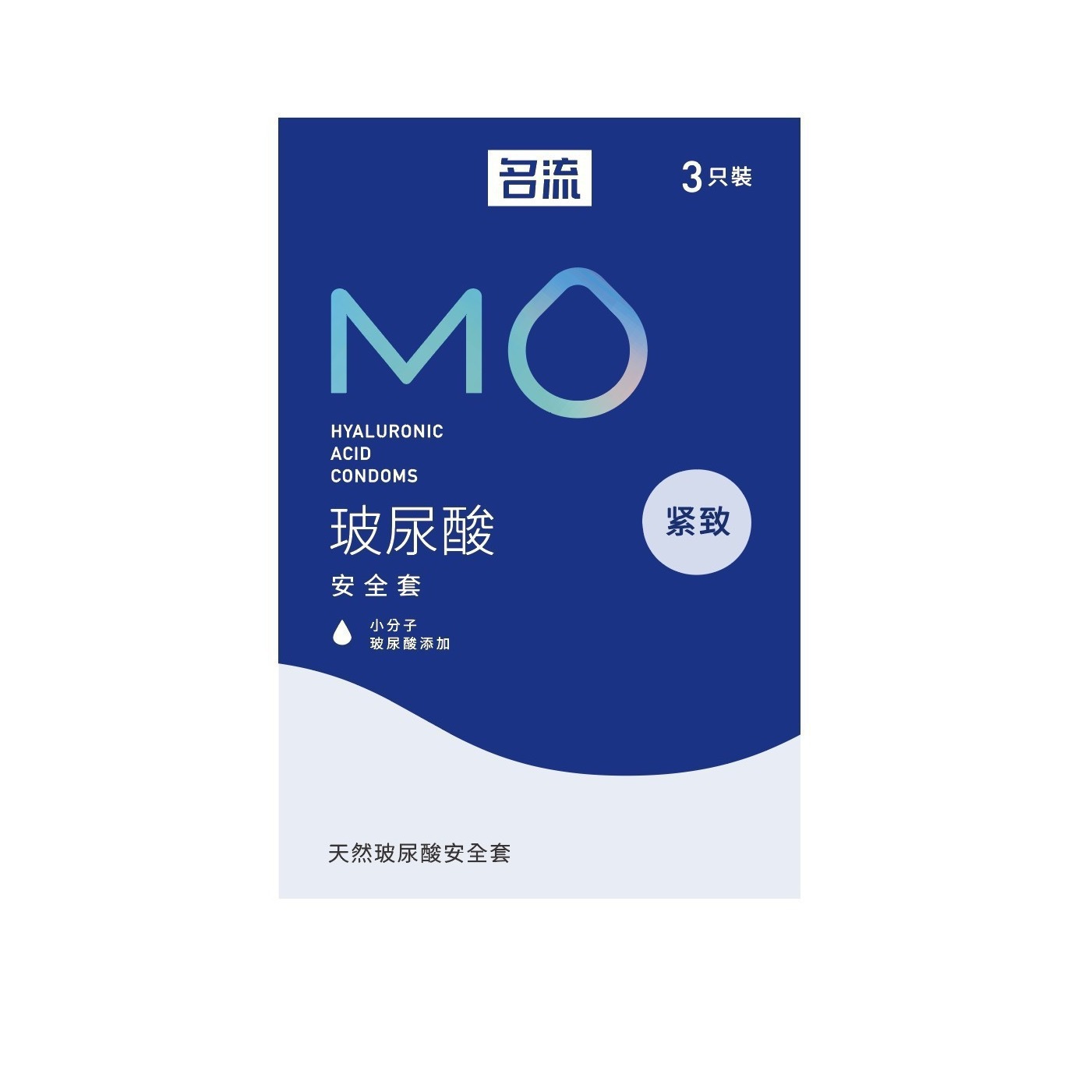 TOP20: 셀러브리티 MO-퍼밍 3팩