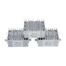 其他天线;RF/射频模块;其他安全设备