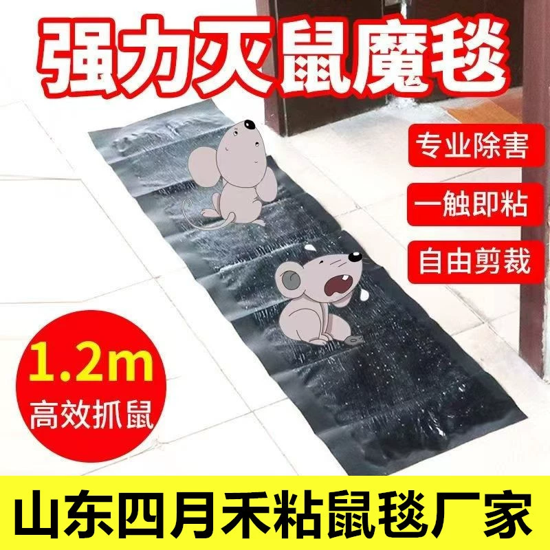 Трансграничная внешняя торговля Английский ковер для грызунов