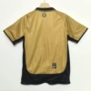 01-02 Man L double-sided centenary edition without printing number
