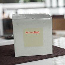 ���Ű�ˮ��Ůʿ��ˮ�����{���p��õ���������N�r������65ML�غ�