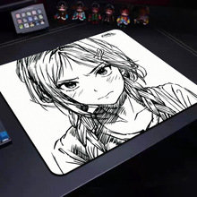 ˉ|FPSI늸ΑԪˉ|ˉ|W