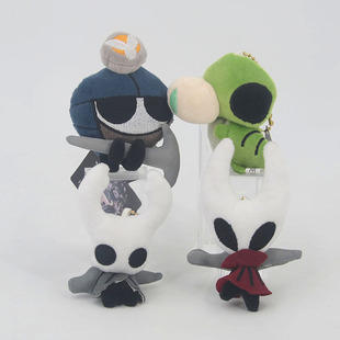 �羳���NHollow Knight�ն��Tʿ���S�乫��ë�q��߰�耳׿ے��