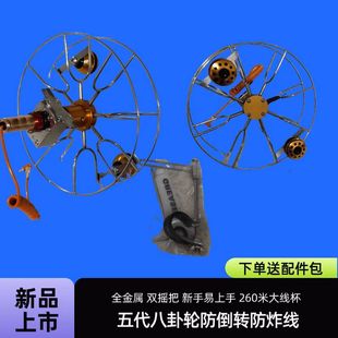 ���P䓹���܇�P����݆���ǰ��݆��й��ȫ���ٷ��݆�ӓu��