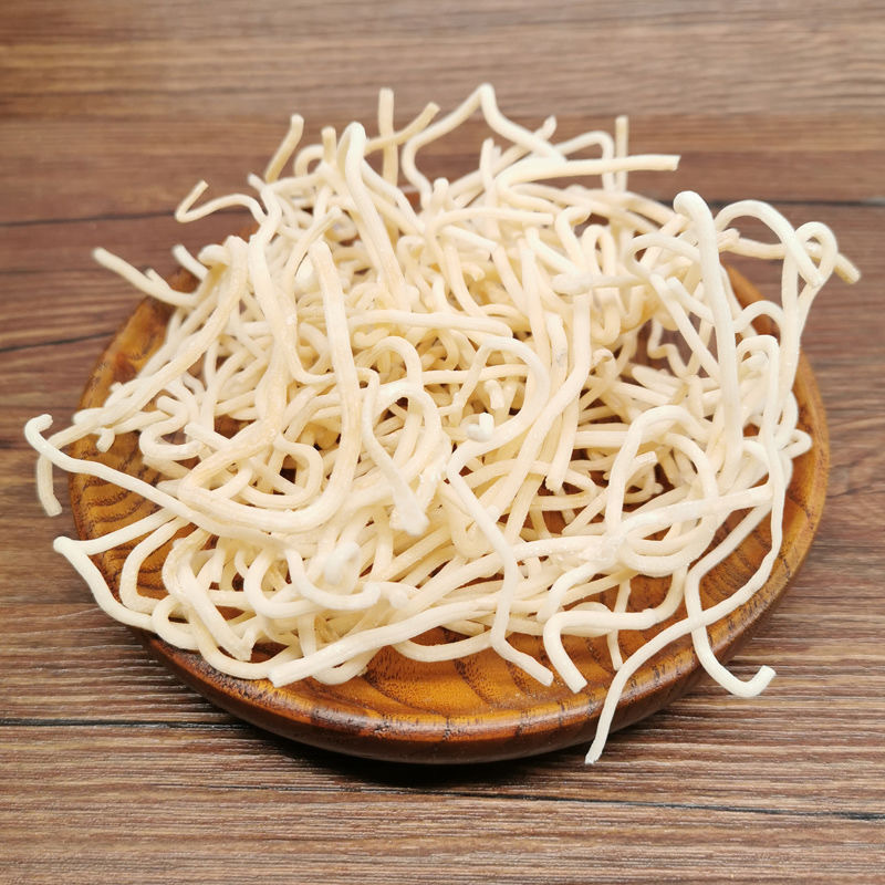 Dried Juncus Rush 100g Deng Xin Cao Loose Herb for Soup and Decoction quality and texture