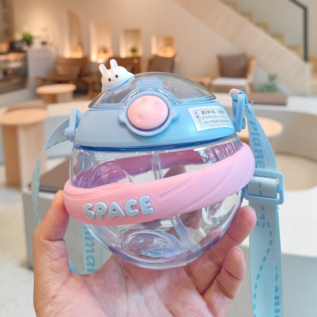 popo-2315MTXX_MH20230302_13533