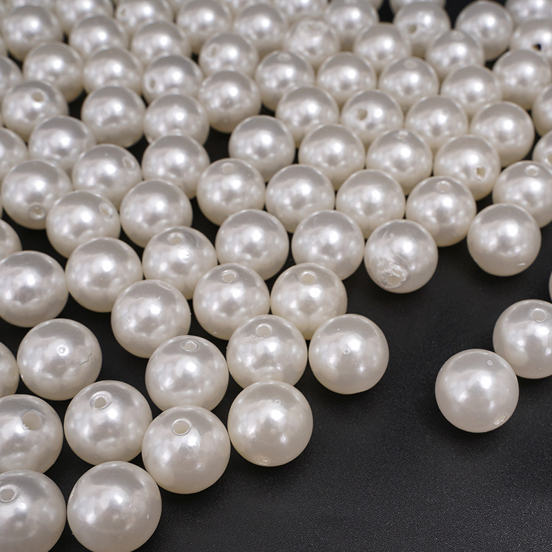 #27 16mm beige 20/bag