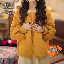 2025�����¿�Ůʿ�Sɫ�r�Мp�g�A�ވA�I�޷���ů�Ӻ����¶�����