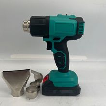 �늟��L�� ���ʽ 늿��� ��yʽ��܇�NĤ���� �昌 �ən�{�؟�