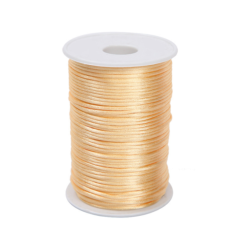 O1CN01V5eXYI1efKbpnG36V_!!2189