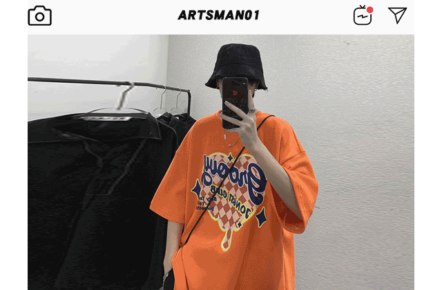 i2uUjf6mxdTrdS49SARxxPdYYqH2rcDcfVtl