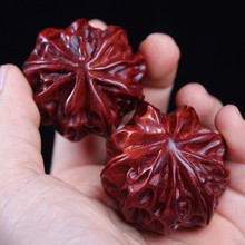 ����С�~��̴ľ��������򱣽���Ħ�����������ְѼ��YƷ���L݅