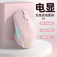 �{���o������o���o�ɳ���Α�늸���Ů��̨ʽ�Pӛ����Xͨ��