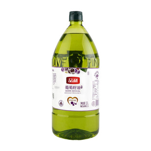 Ʒ����������2.5L