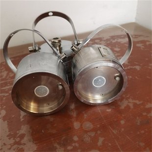 Nengying Brand Gur5 Explosion-Proof Pyroelectric Sensor Gur6 Mining Infrared Detector