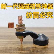 늺����F����늺��C�ؾ��ӵش��F�����F����500a1000a�ؾ��A