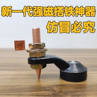 늺����F����늺��C�ؾ��ӵش��F�����F����500a1000a�ؾ��A