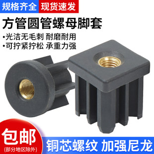 ���܈A����������384050���^�Ͳ��f���_���B�ӉK�_��ݔ�����䓹�