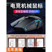 �Ԅ��Α򔵴ąʽ��X�о�����k���Pӛ��늸��o���oͨ��