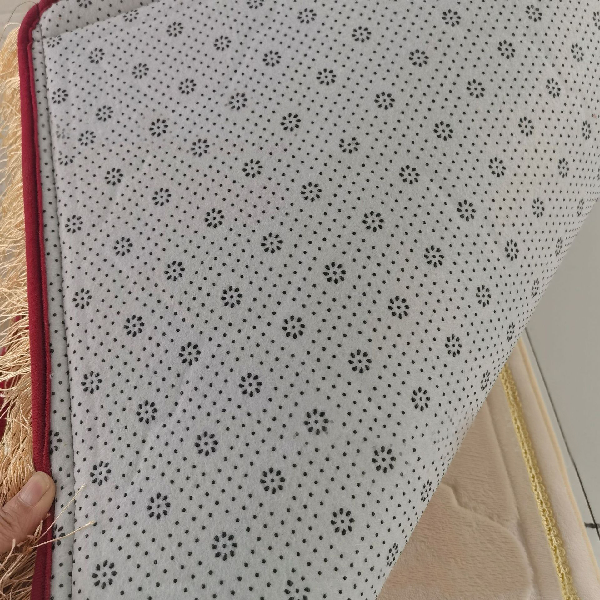 O1CN01XMQUXn2BNMPqb3wkp_!!2211