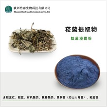 {ȡ  ݿ{ȡ ݿ{ {ɫĩ ƤN