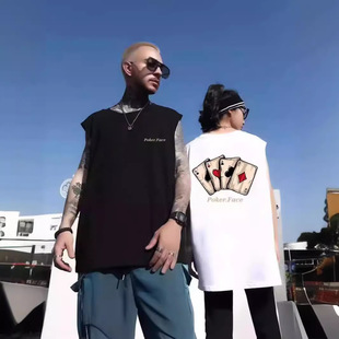 ˏ͹ŴƂ·TŮWAI³