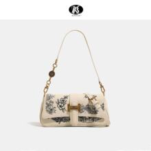 KB��Ʒ�̽�Ҹ�·�������Ů2026�ļ��¿�߼��п羳���Q�r��б���