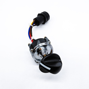 �ڙC���CATE312/320�A�����T���o���T�nλ�����T�_�P7Y-5465