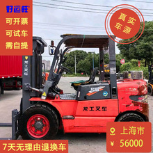 ��������LGϵ��2018��CPCD5�������T������3�ׂ}�칤���ò��Ͳ�܇