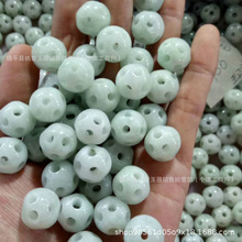 �������A؛��ʯDIY����U��ɢ����ʯ�A�����··ͨ������Ȼ