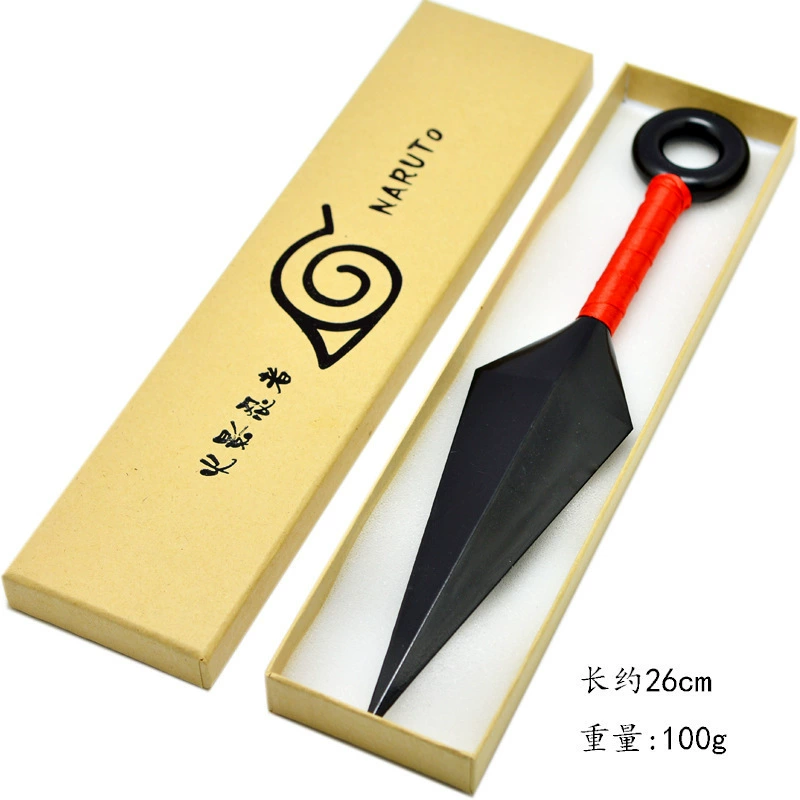 Косплей мантия (Naruto) унисекс аниме мантия, различные дизайны персонажей, несколько размеров