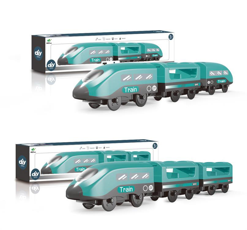 AU9883