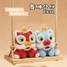 �����Ѫ{�Mլ���w�[���¾�ů��ϲ�c�b鷿��c�͏dɳ�lë�q���