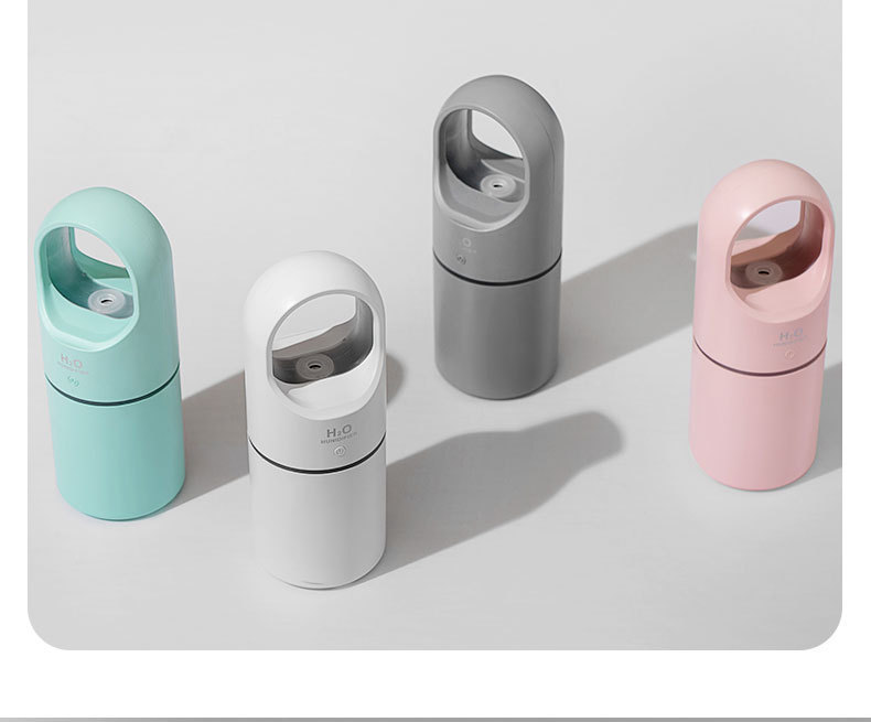 N5加湿器详情页2_06