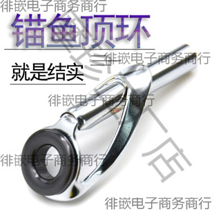·��픭h���h�hͶ��픭h���h�^�ʹ����^���U��Ͷ�߾��h�y�U�~��