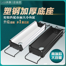 �~�׵����е�������м������^�V��֧���ϲ��^�V���װ�