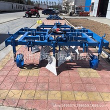 �o�ʜϴ���S��  �m��1204-2004�����C������� �������һ�w�C