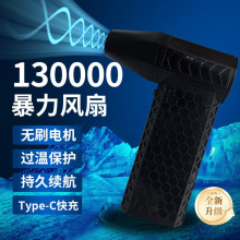 �羳13�f�D�����u݆�ֳ��L�ȸ��ٟoˢ���⏊���L�ȹ��I���Ҵ�ѩ