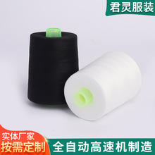 206�p�x�������������������f��ھ���ɫ6�ɿp����