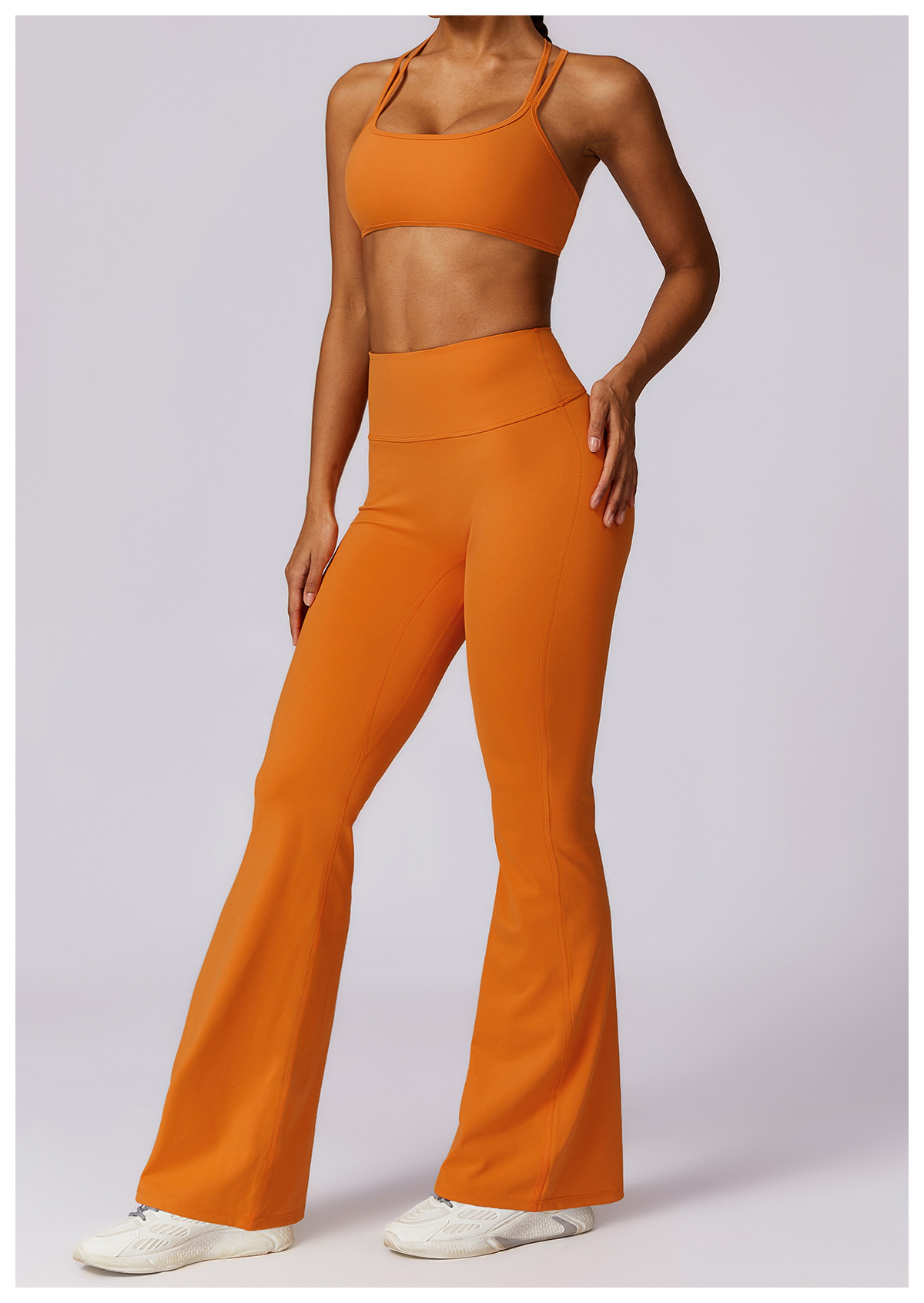 2024-1-16泽创 104892.jpg