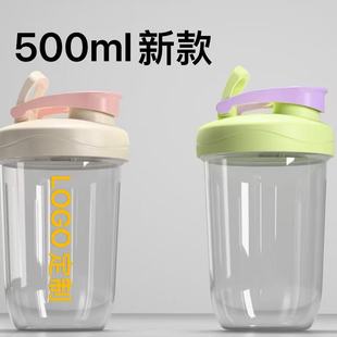 �¿�500ml�u�u�����׷������������\��ˮ����y�V�汭�̶Ȕ��豭