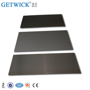 �߼�≰�99.95%��ĥ��≰�ģ��͸ߜ��͸��g≰в�