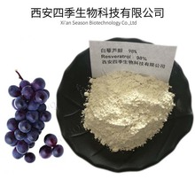�F؛ �l�� ��޼�J�� ����Ƥ��ȡ ��޼�J�� 100��С���b  98%����