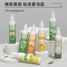 �����z�¿��aˮ���F150ml�aˮ�����������Aˮˬ�wˮ�o�wˮ���F