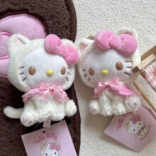 �ɐ�������hellokitty����ϵ��ktë�q���В����ϵ��ż��Y����