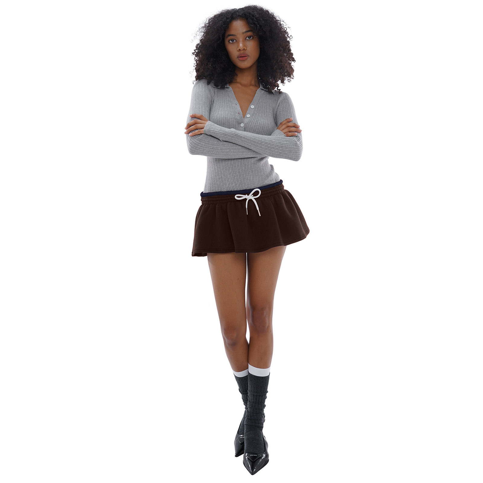 6765 棕色模特图 1-1.jpg